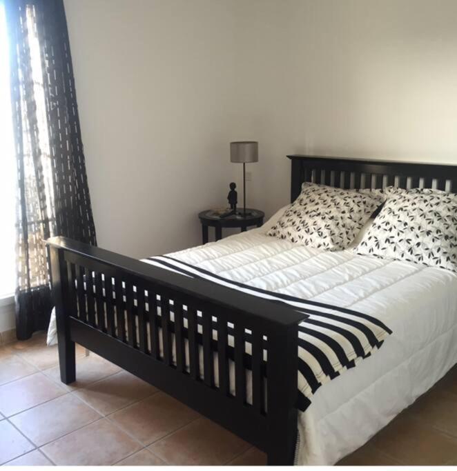 Marina Aigues Mortes 75M2 Екстер'єр фото